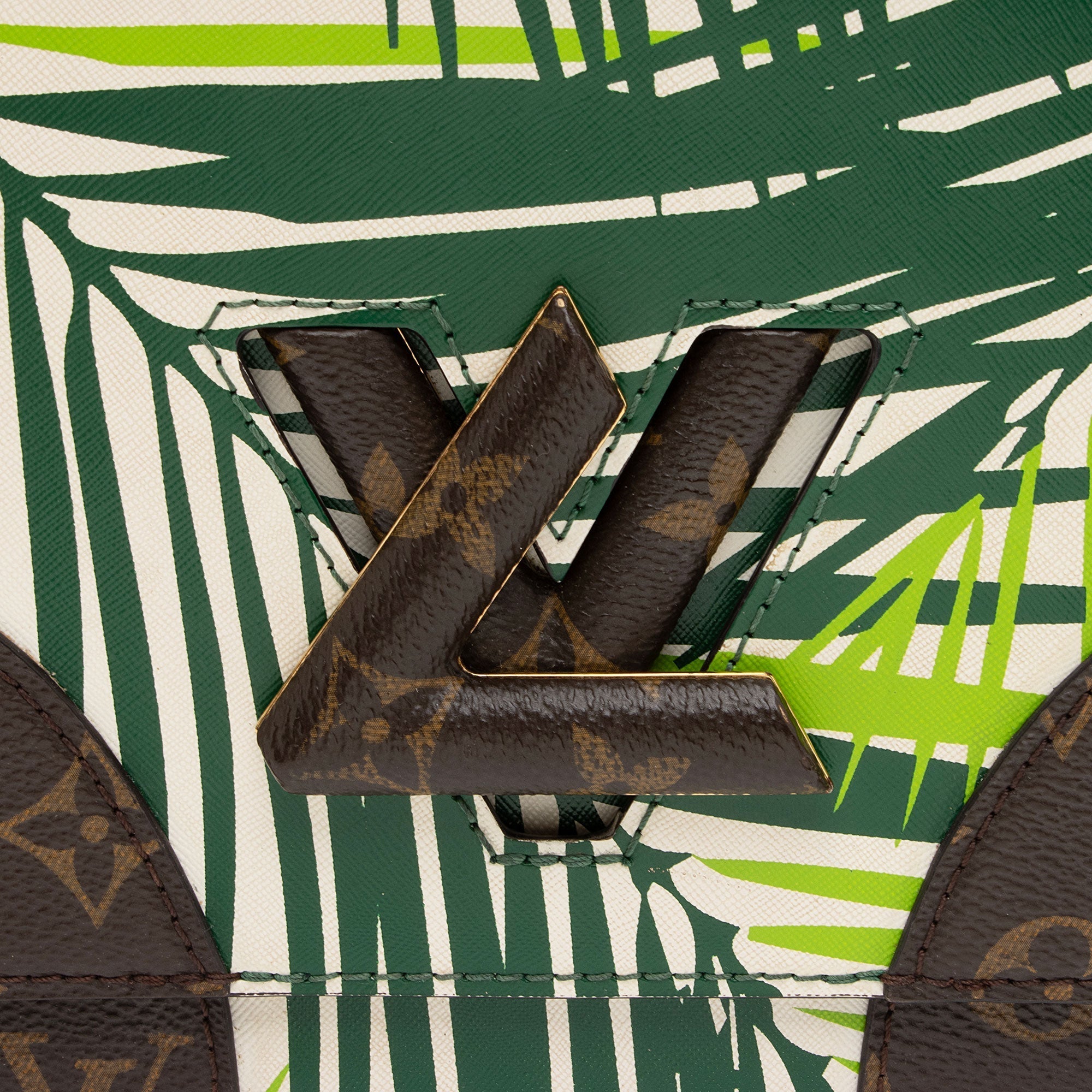 LO-LV bags 10385