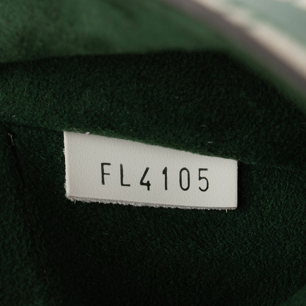 LO-LV bags 10385