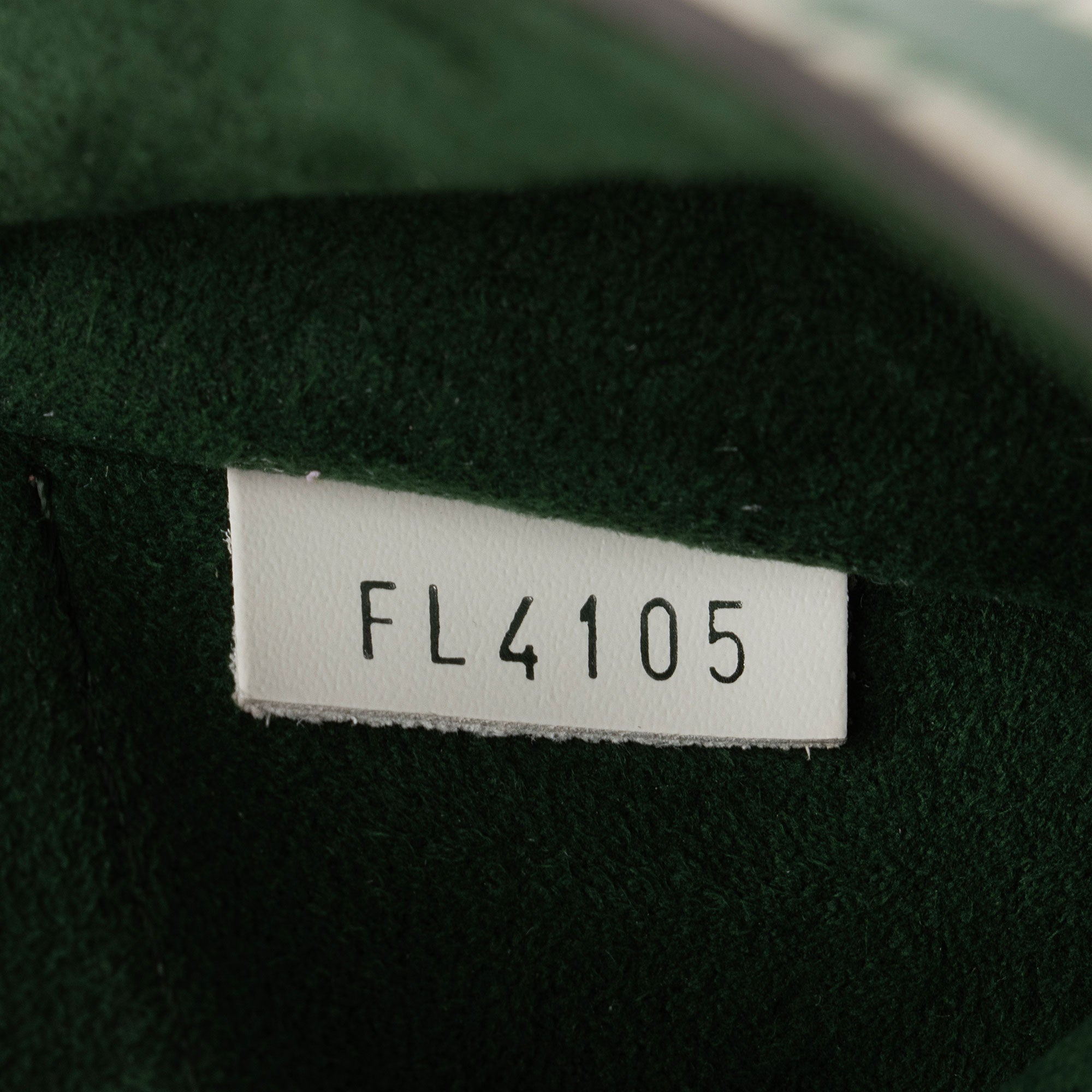 LO-LV bags 10385