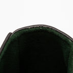 LO-LV bags 10385