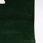 LO-LV bags 10385