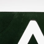 LO-LV bags 10385