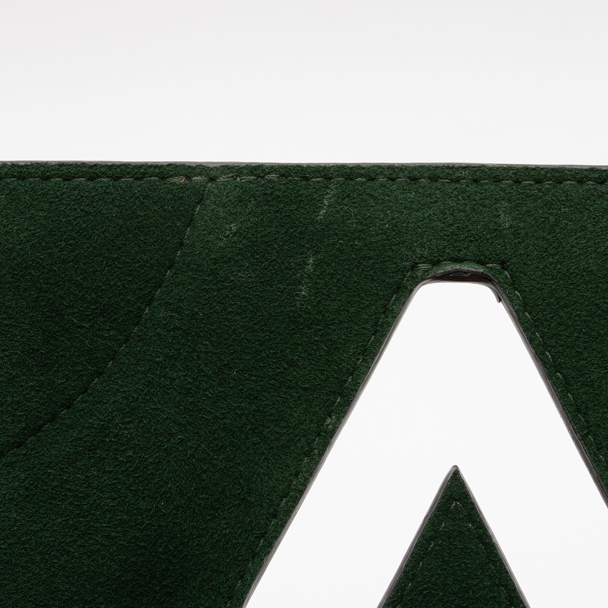 LO-LV bags 10385