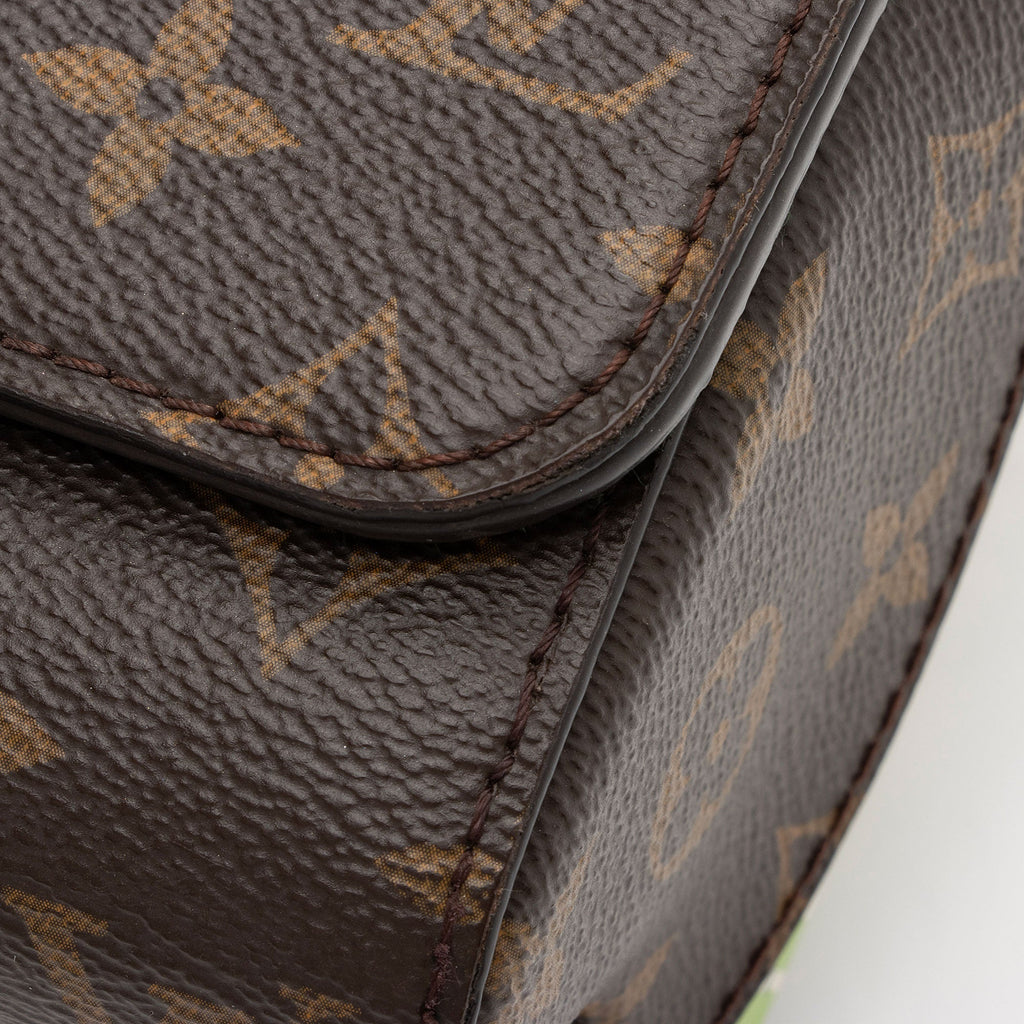 LO-LV bags 10385