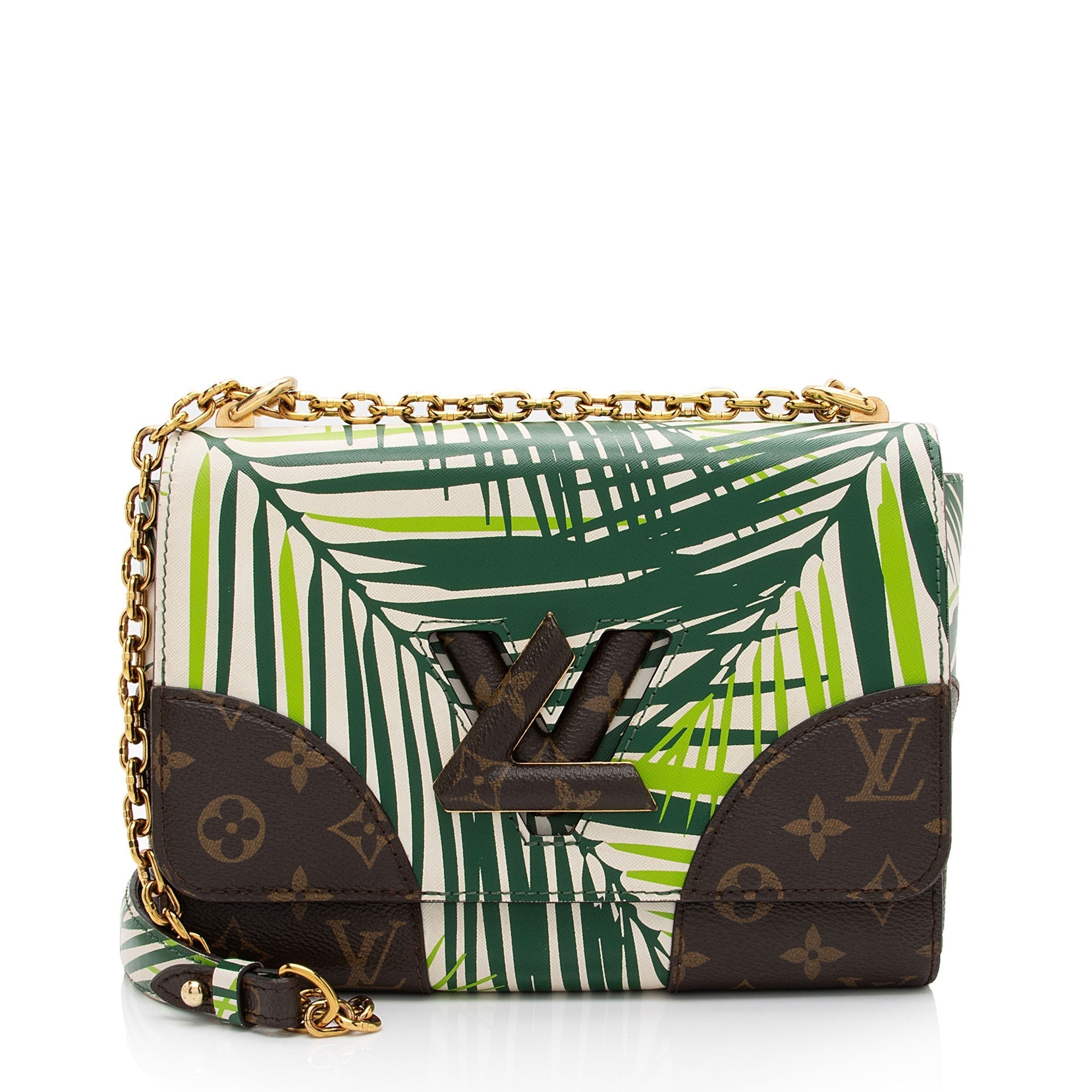 LO-LV bags 10385