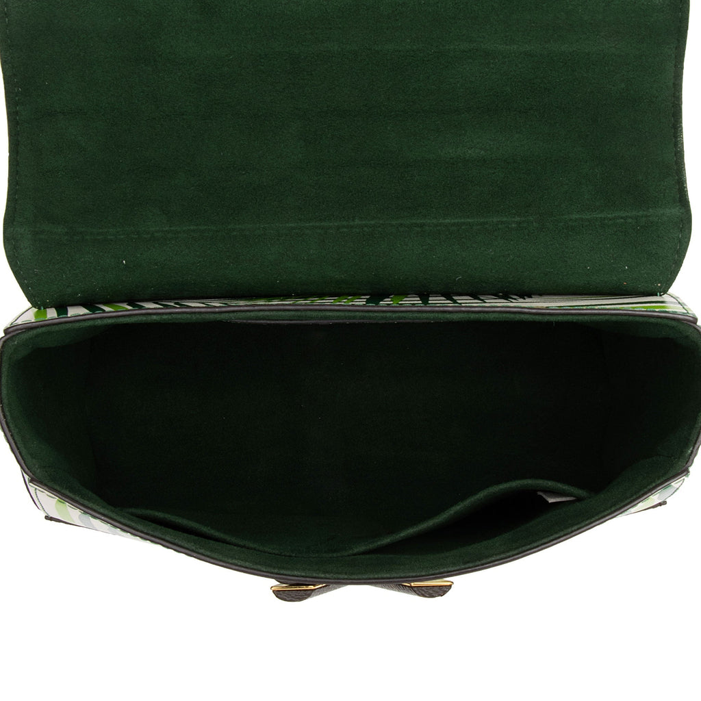 LO-LV bags 10385