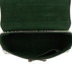 LO-LV bags 10385