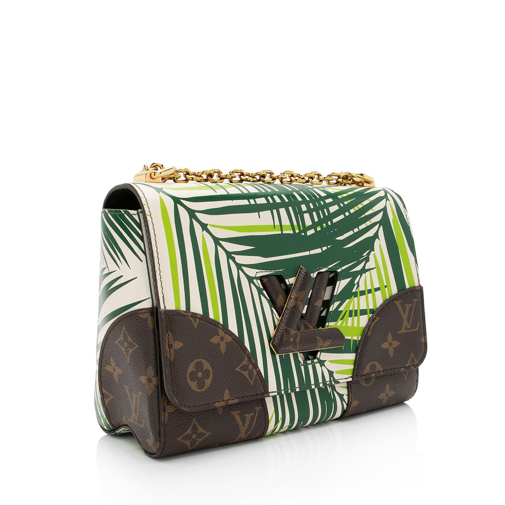 LO-LV bags 10385