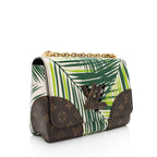 LO-LV bags 10385