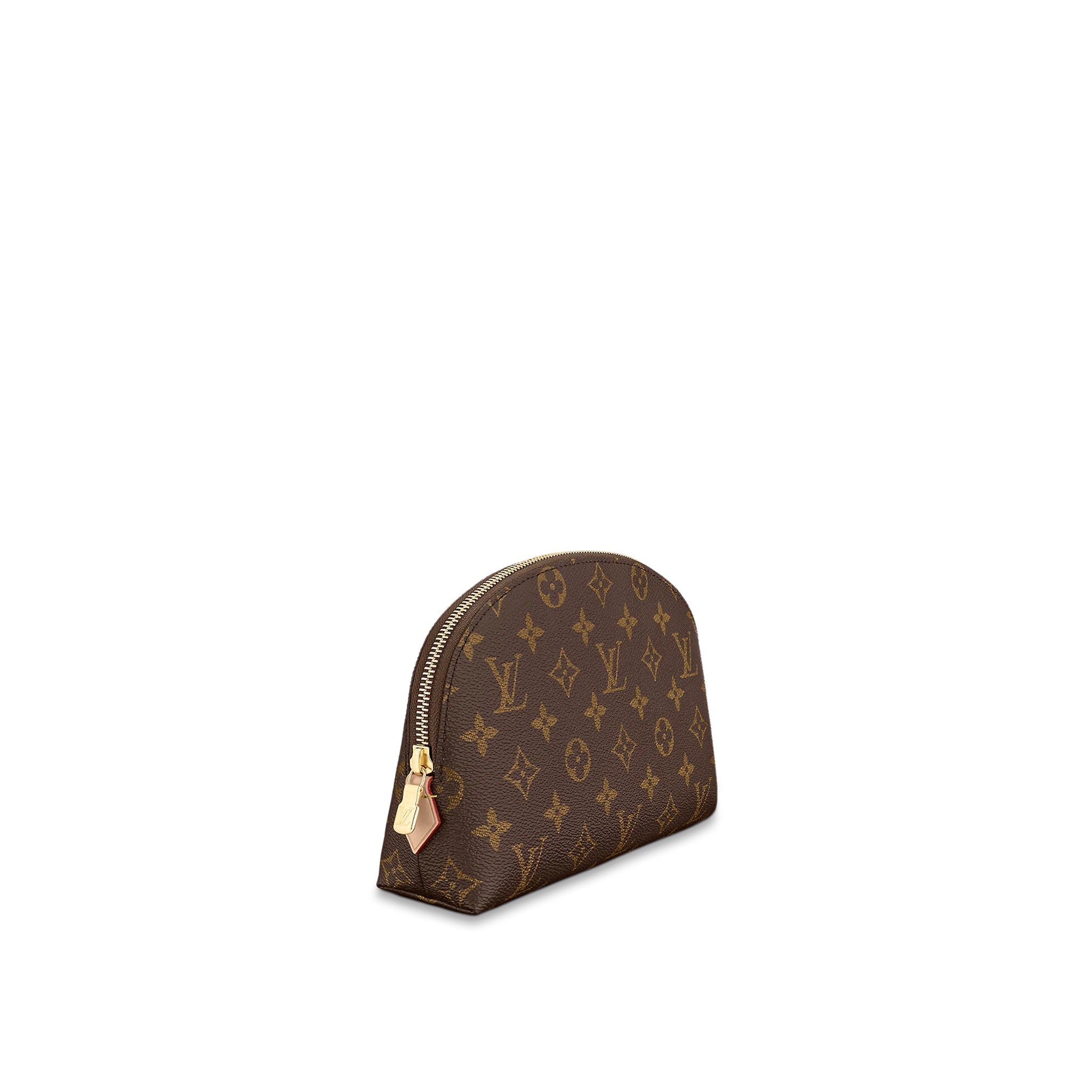 Cosmetic Pouch