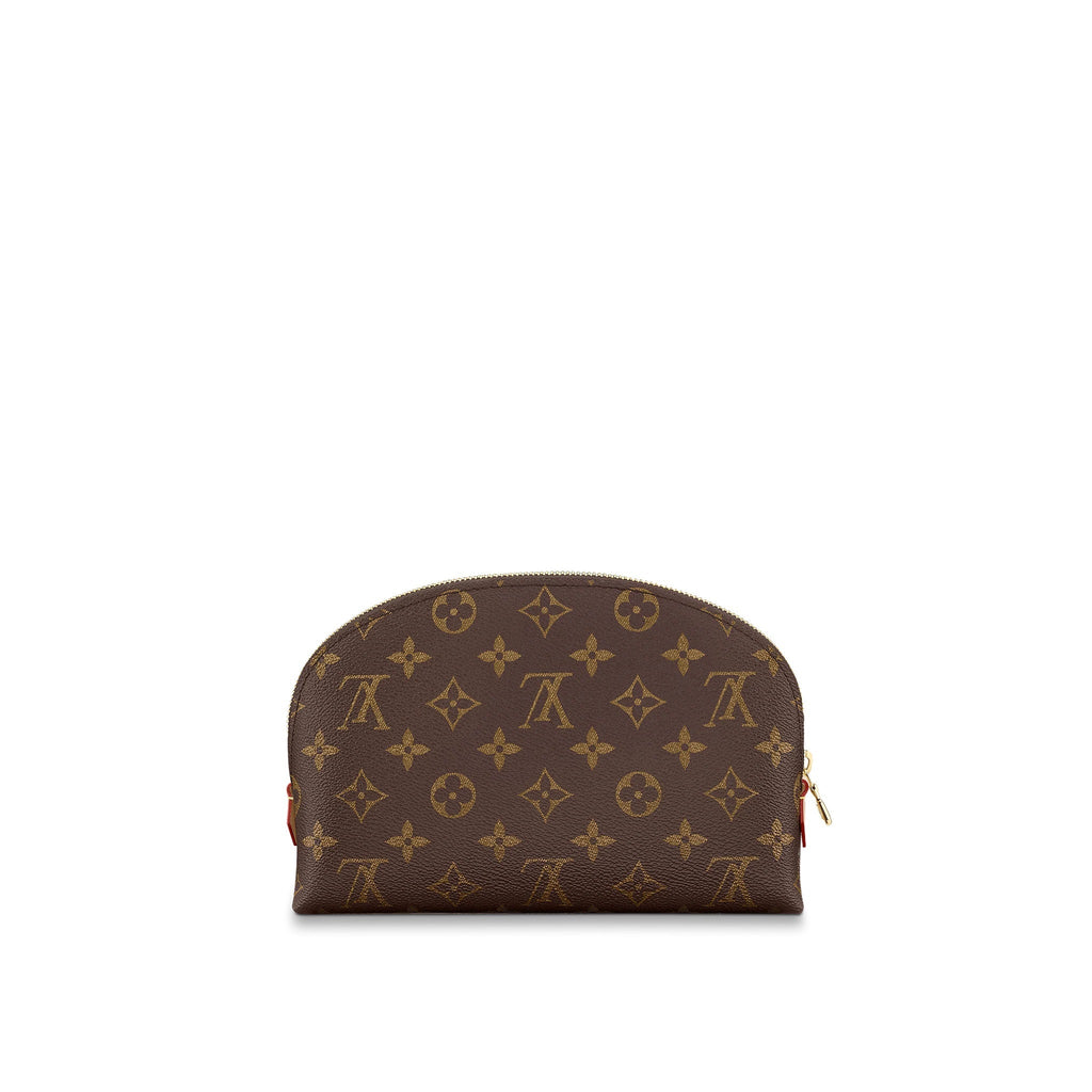 Cosmetic Pouch