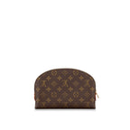 Cosmetic Pouch