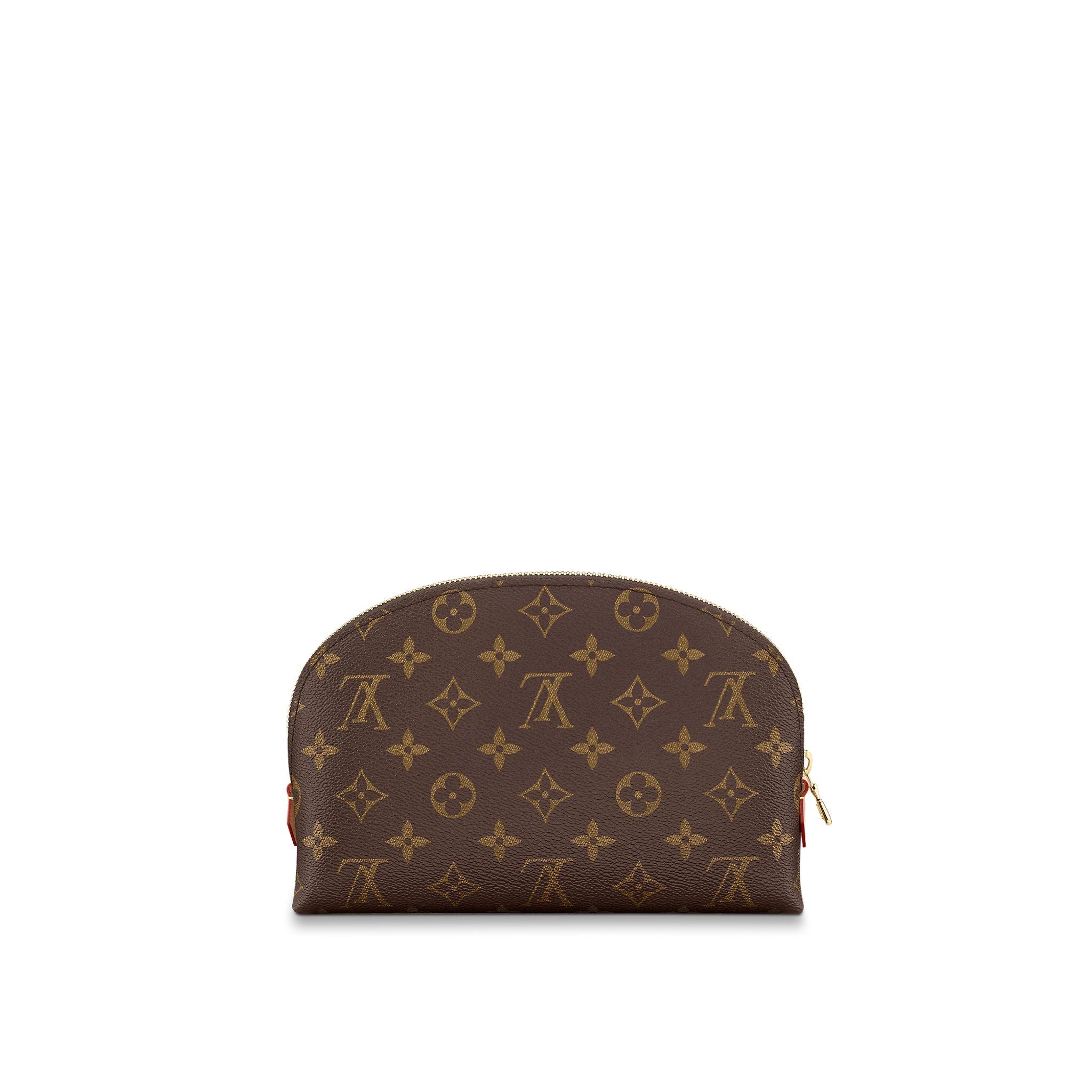 Cosmetic Pouch