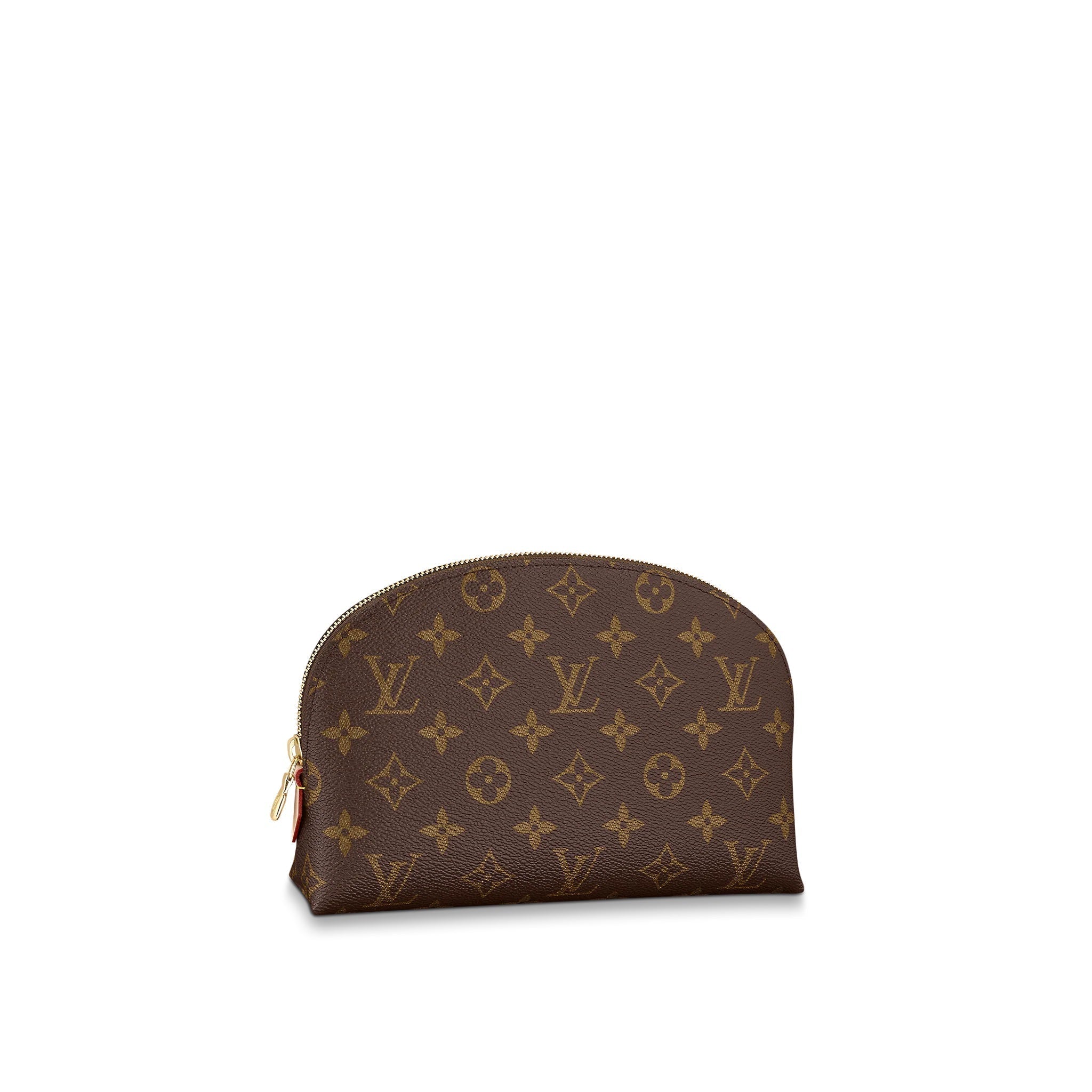 Cosmetic Pouch