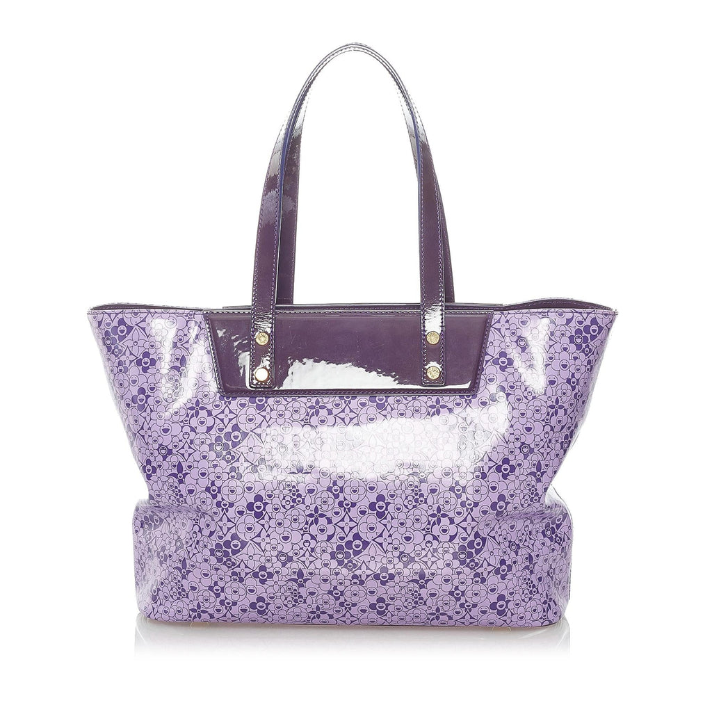 LO-LV bags 13931