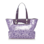 LO-LV bags 13931