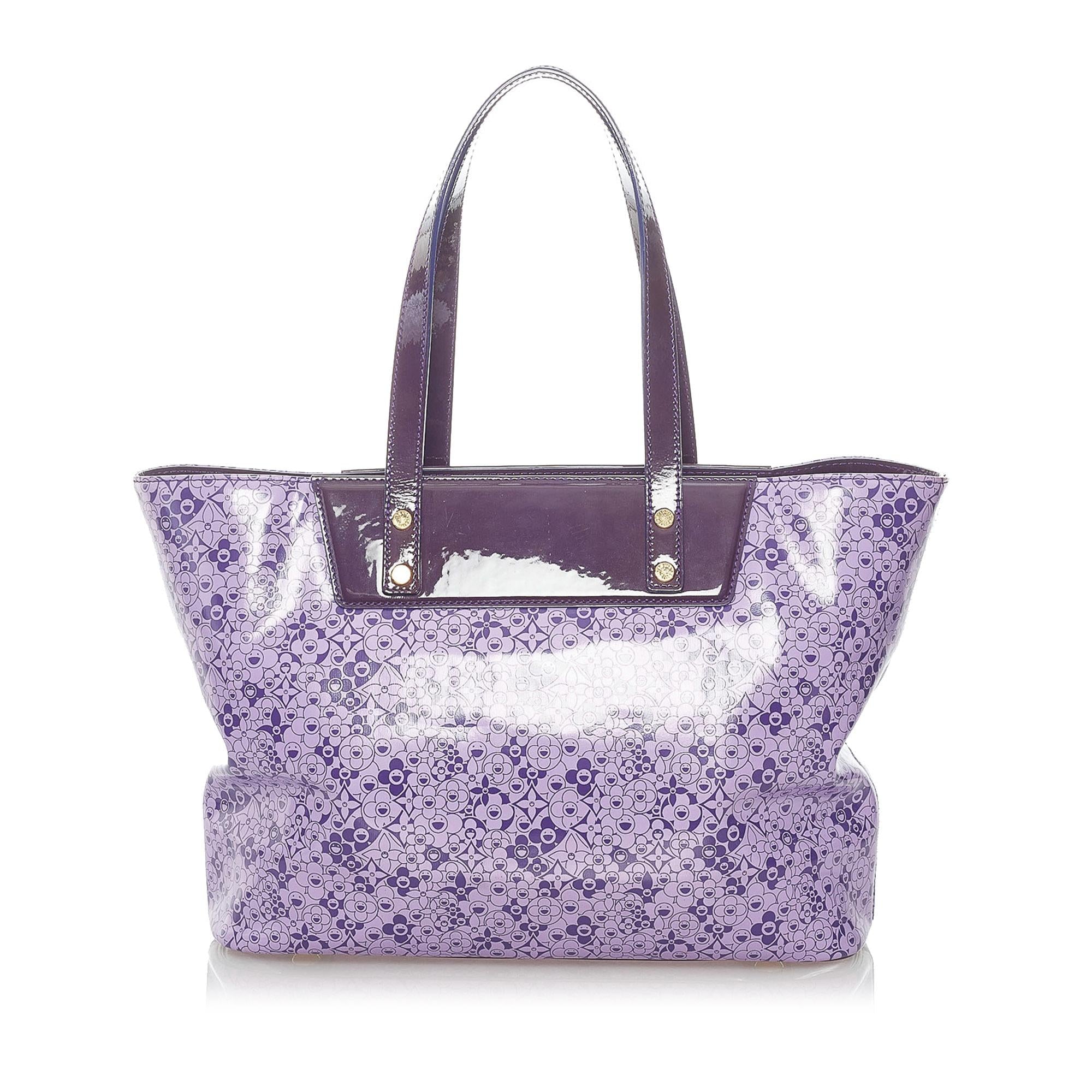 LO-LV bags 13931