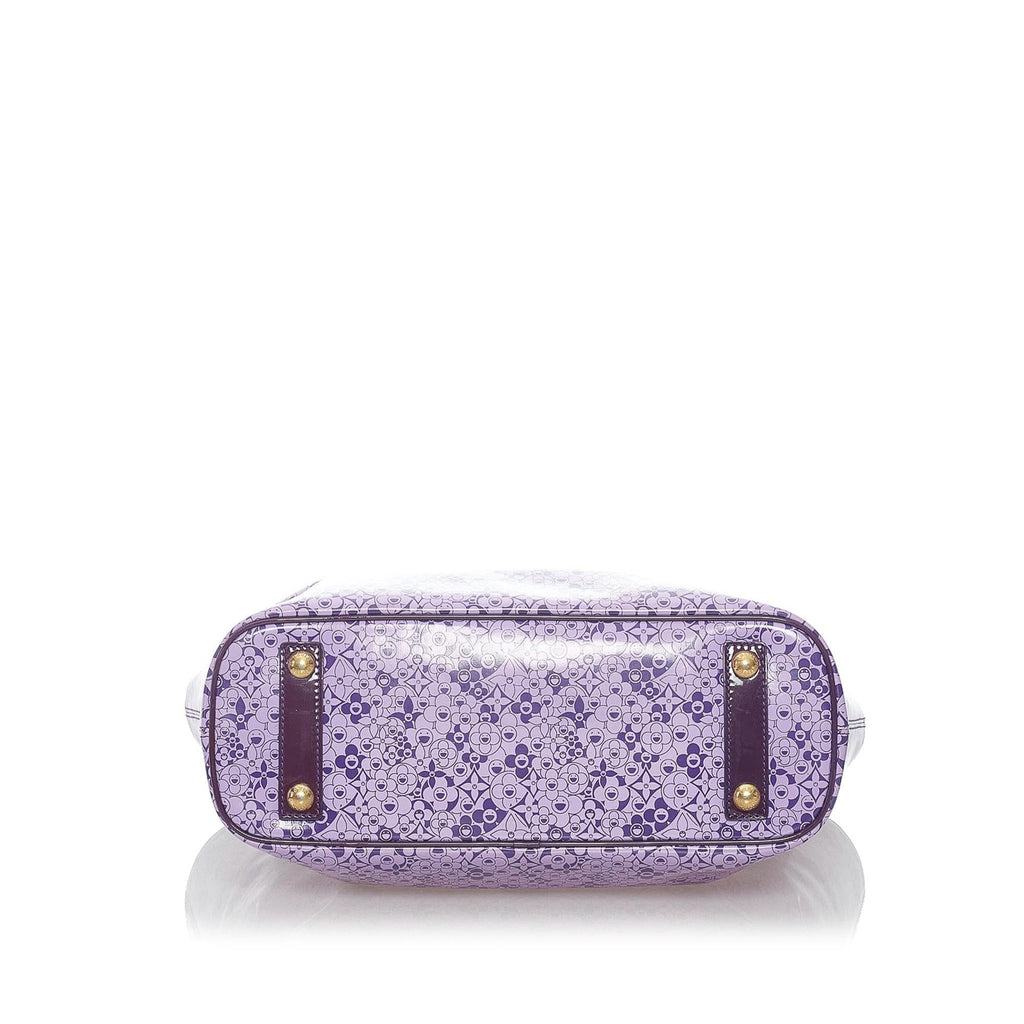 LO-LV bags 13931