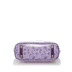 LO-LV bags 13931