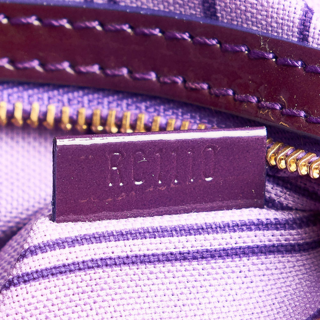 LO-LV bags 13931