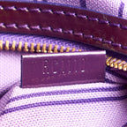 LO-LV bags 13931