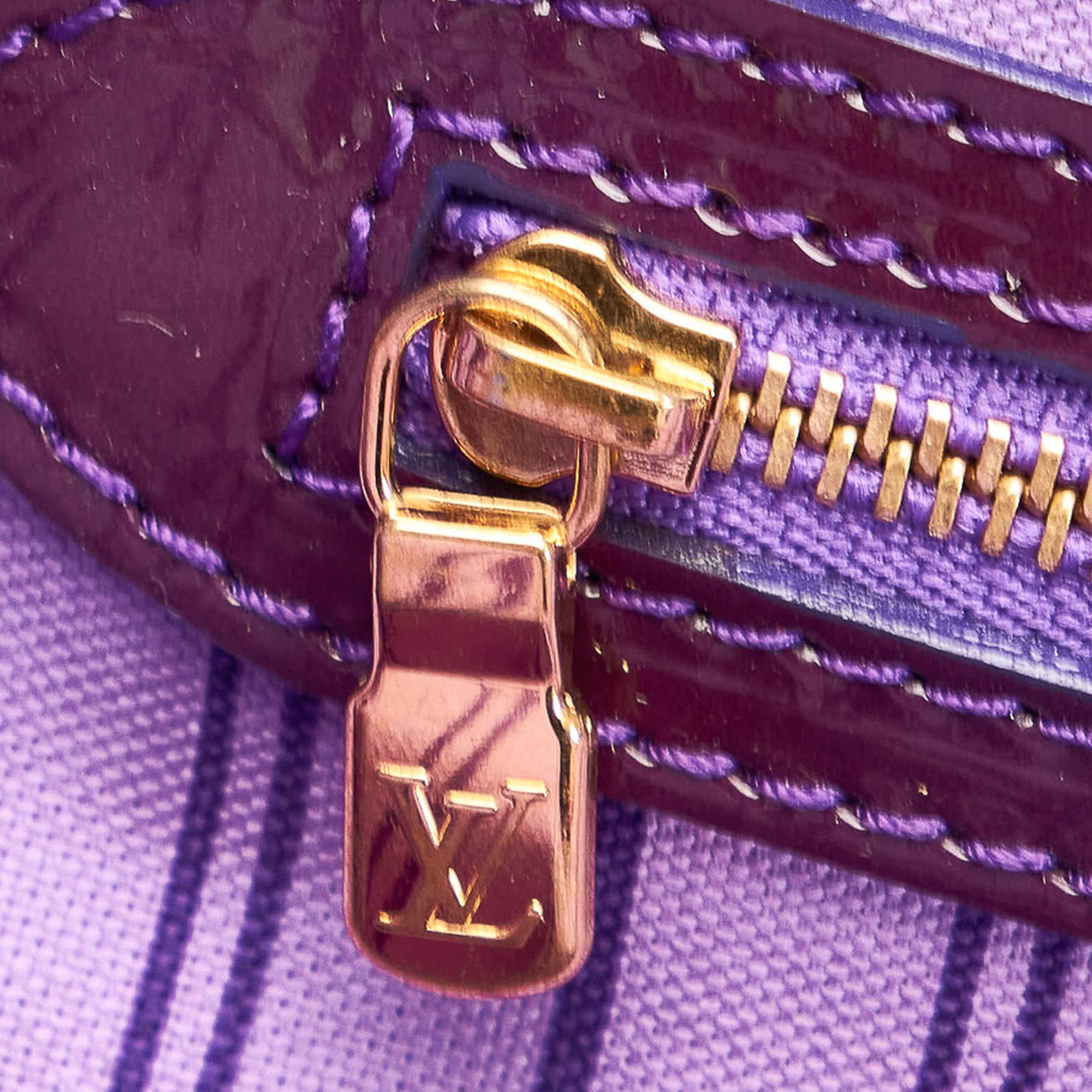 LO-LV bags 13931