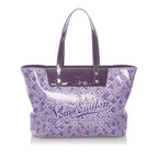 LO-LV bags 13931
