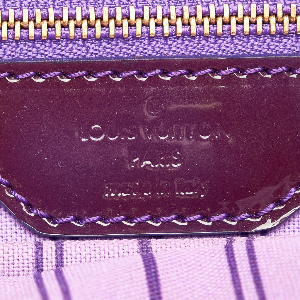LO-LV bags 13931