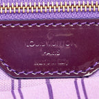 LO-LV bags 13931