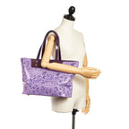 LO-LV bags 13931