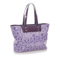 LO-LV bags 13931