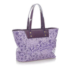 LO-LV bags 13931