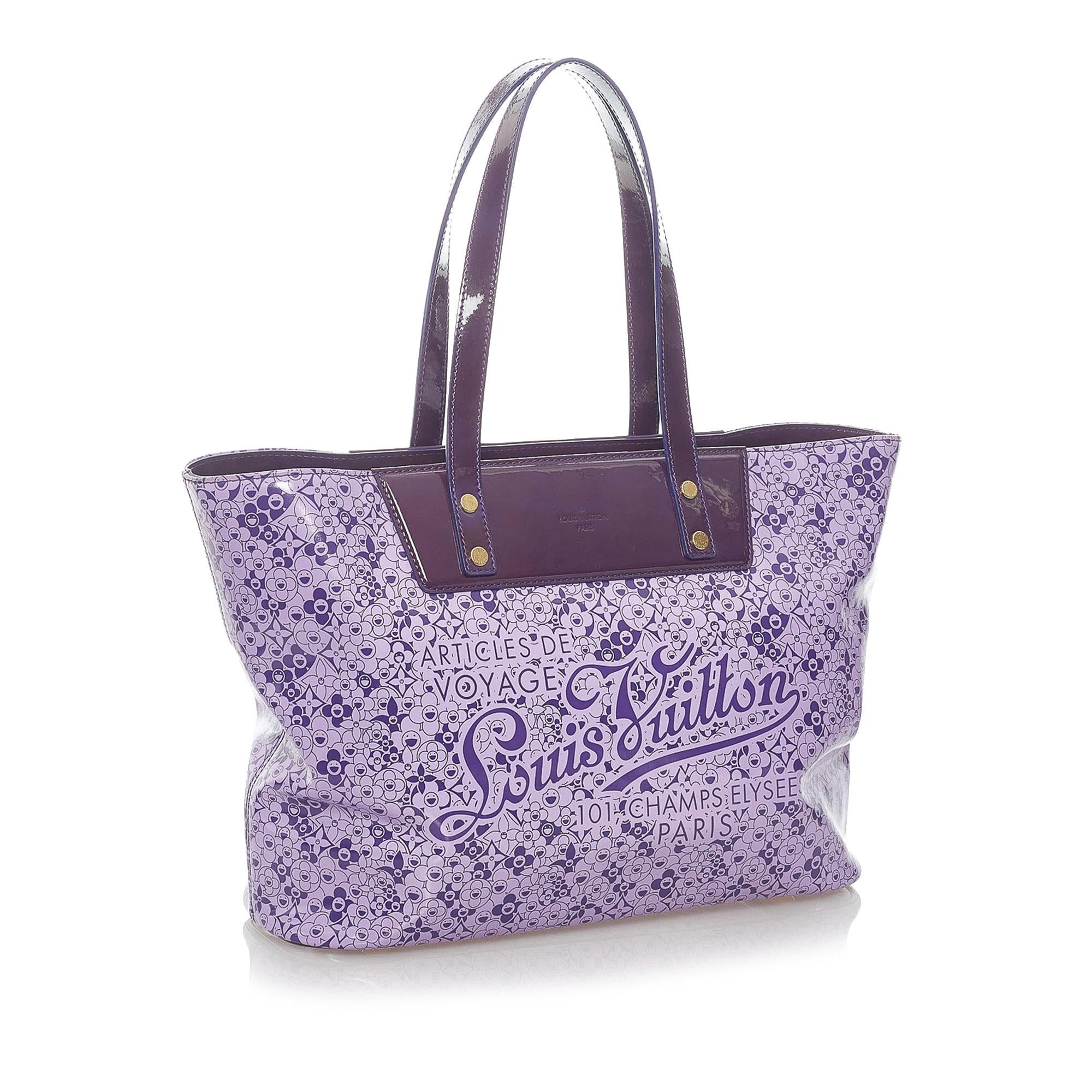 LO-LV bags 13931
