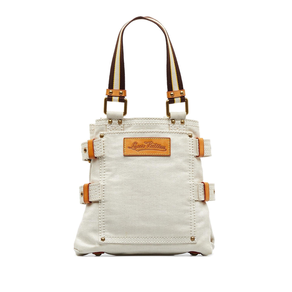 LO-LV bags 12225