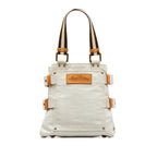 LO-LV bags 12225