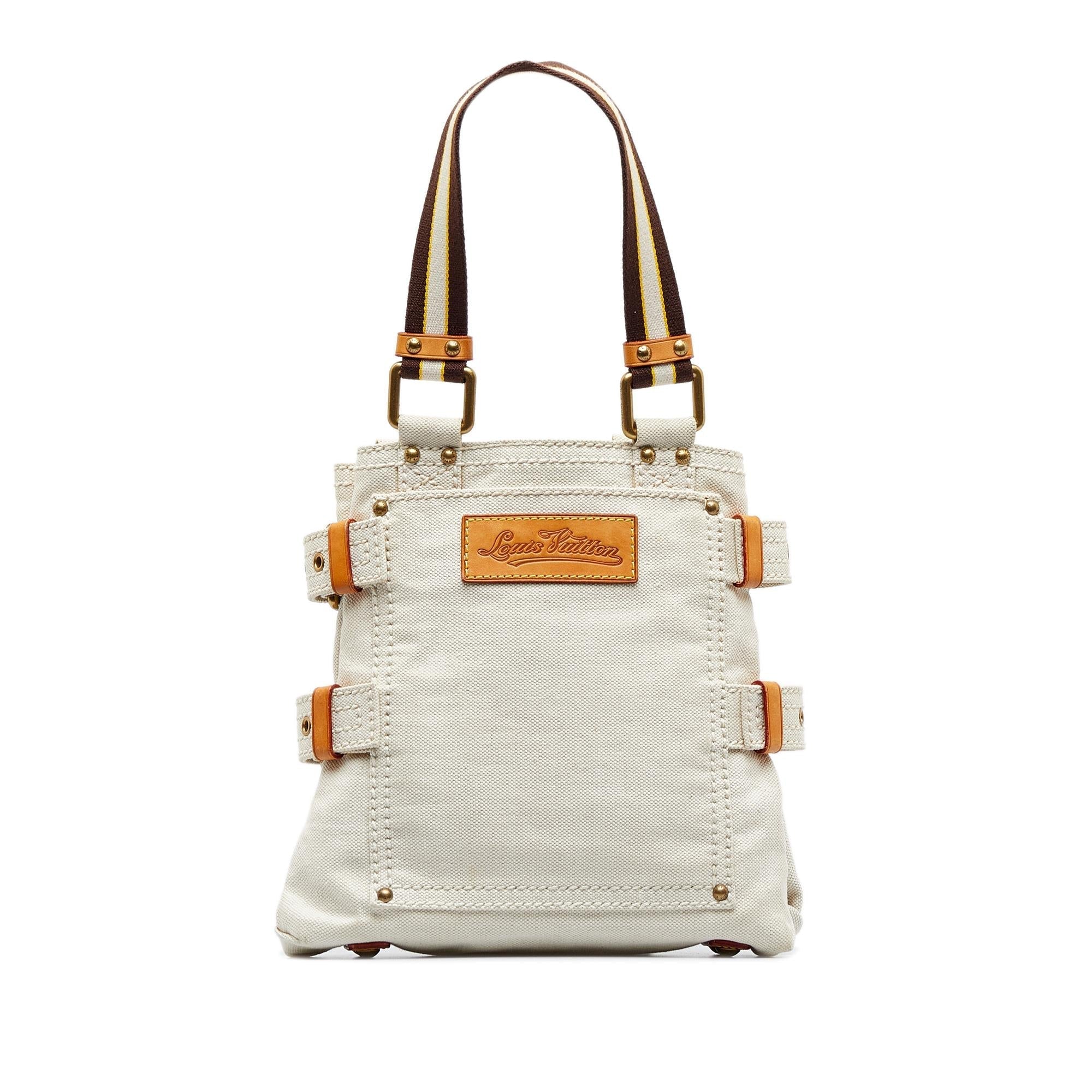 LO-LV bags 12225