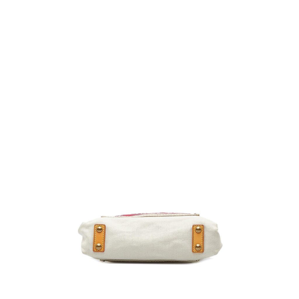 LO-LV bags 12225