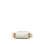 LO-LV bags 12225