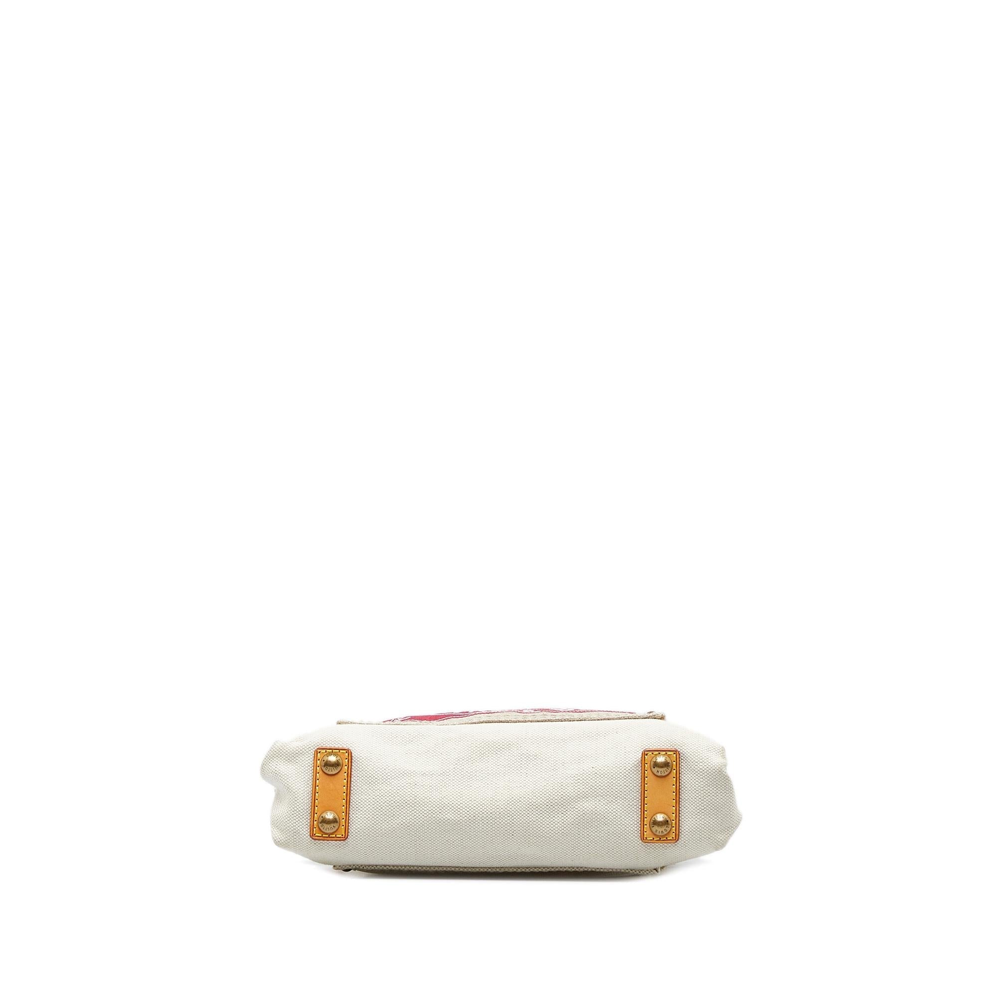 LO-LV bags 12225