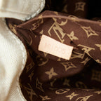 LO-LV bags 12225