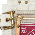 LO-LV bags 12225