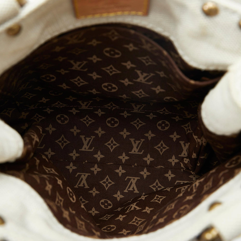 LO-LV bags 12225