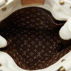 LO-LV bags 12225