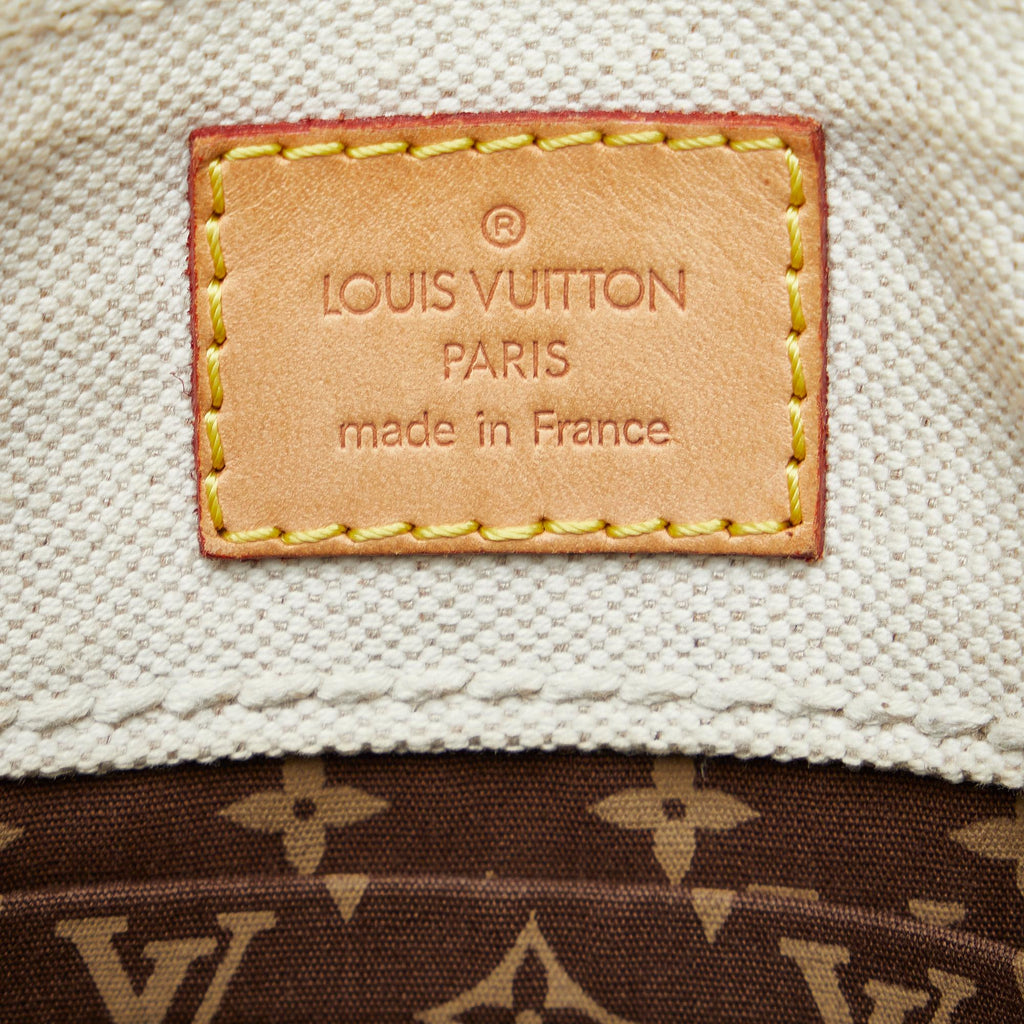 LO-LV bags 12225