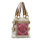 LO-LV bags 12225