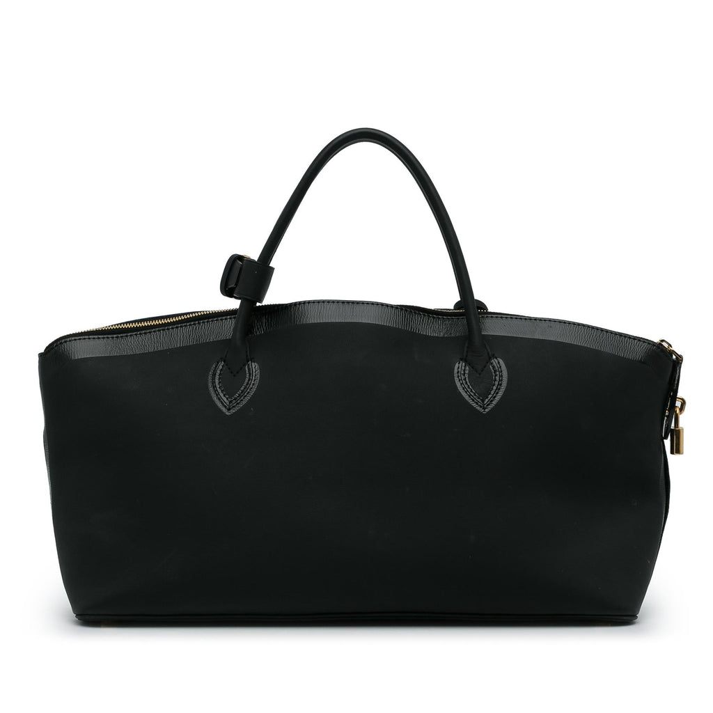 LO-LV bags 14310