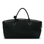 LO-LV bags 14310