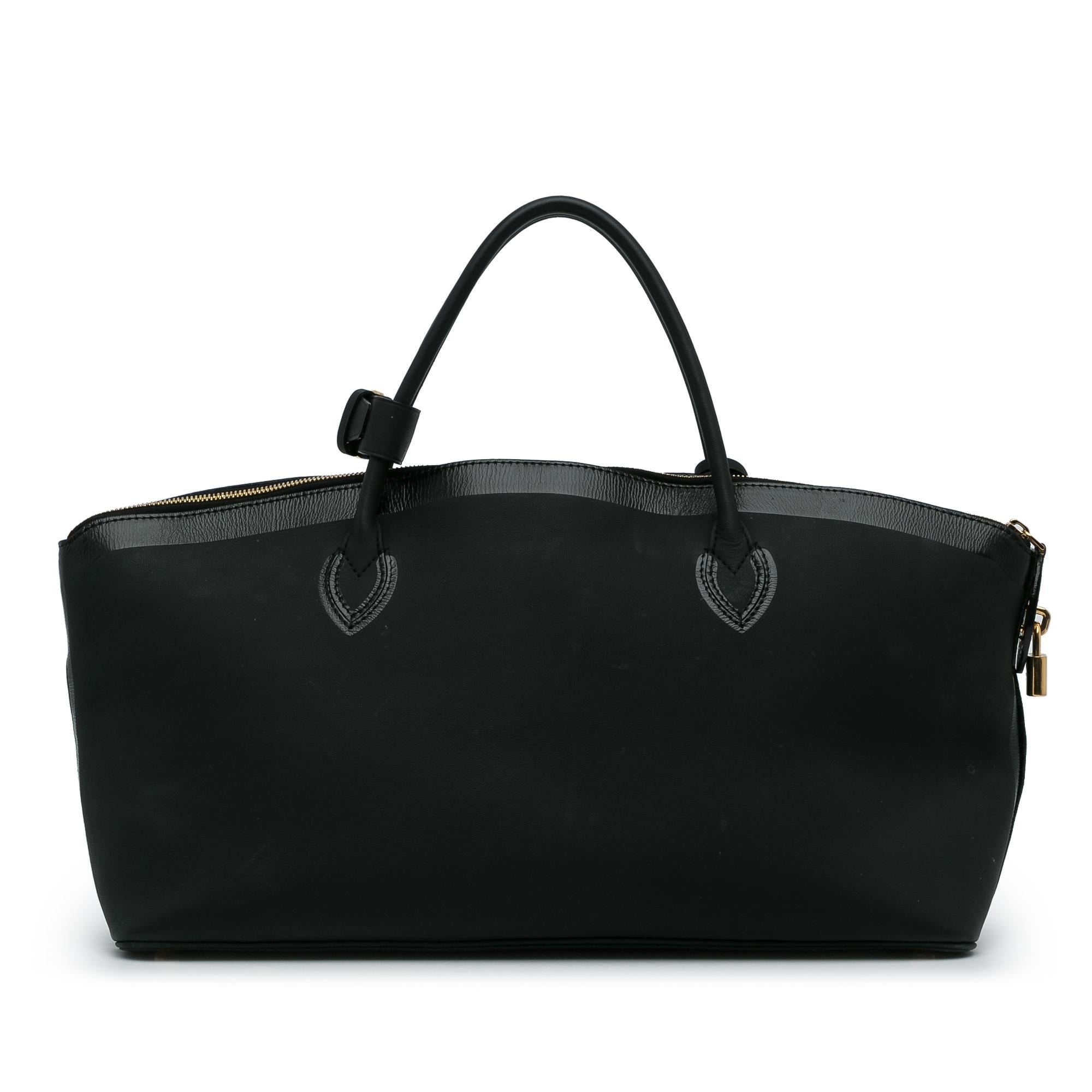 LO-LV bags 14310