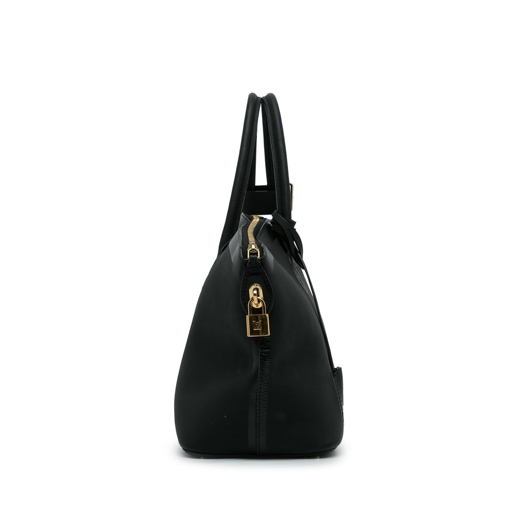LO-LV bags 14310