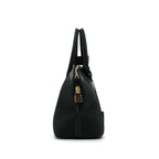 LO-LV bags 14310
